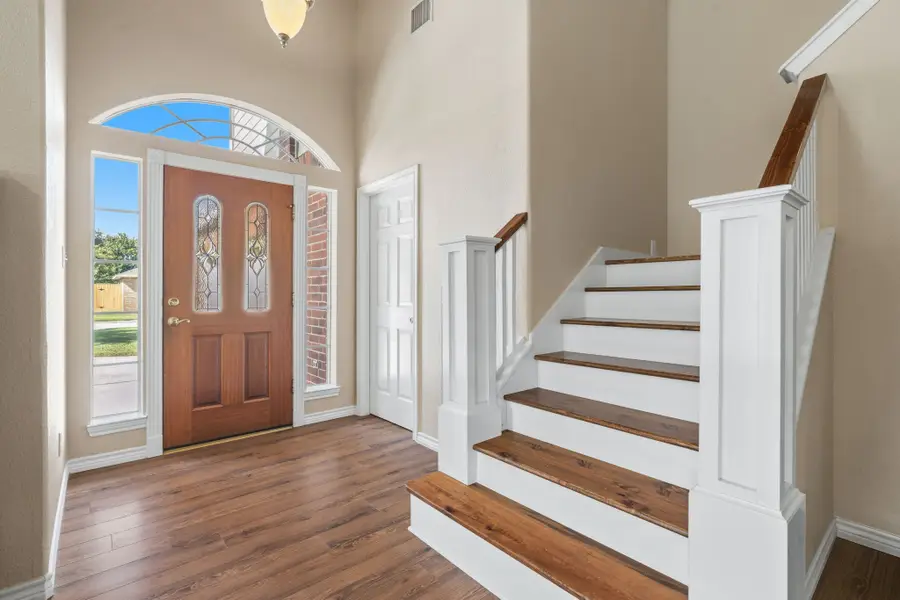 5159 Greenwater Drive, Willis, TX 77318 - #3