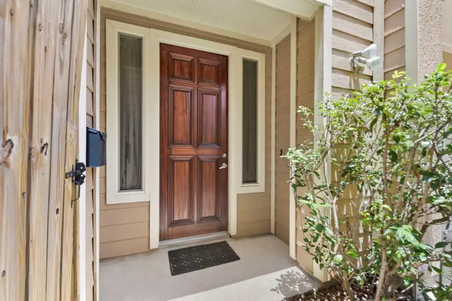 5210 Petty Street #C, Houston, TX 77007 - #3