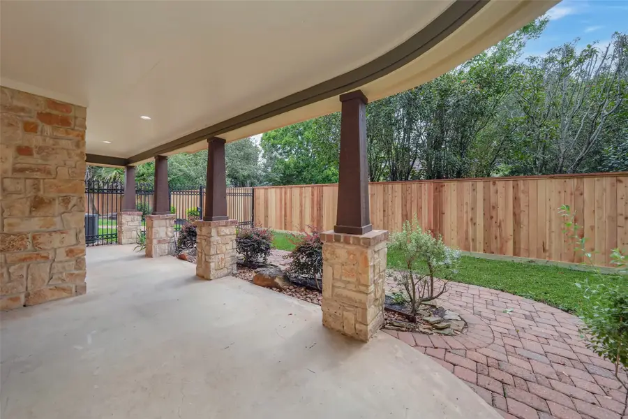 1451 Shillington Drive, Katy, TX 77450 - #3