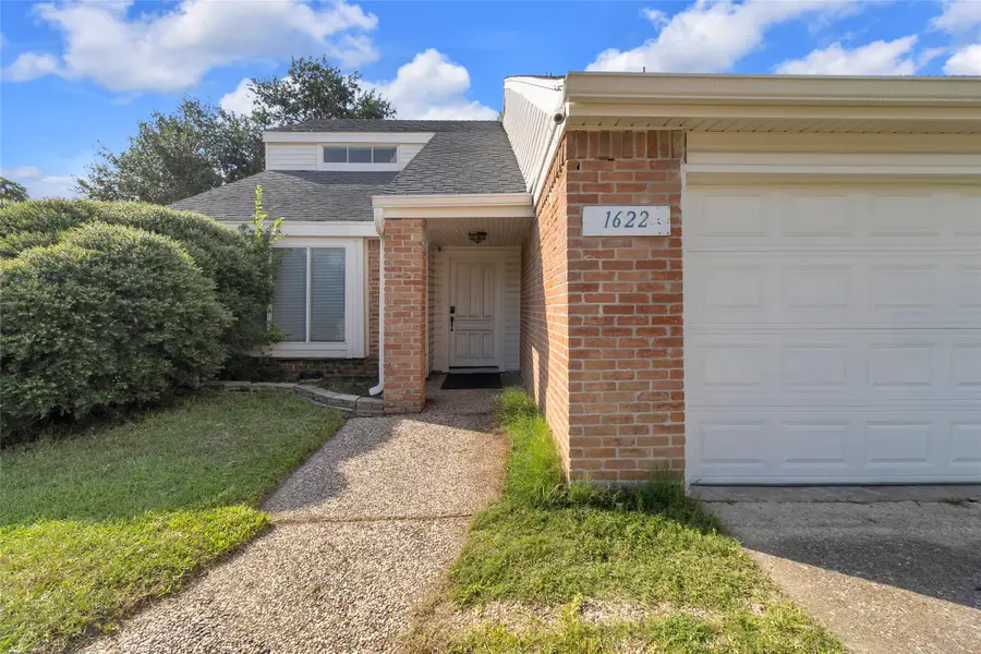 1622 Ash Meadow Drive, Houston, TX 77090 - #3