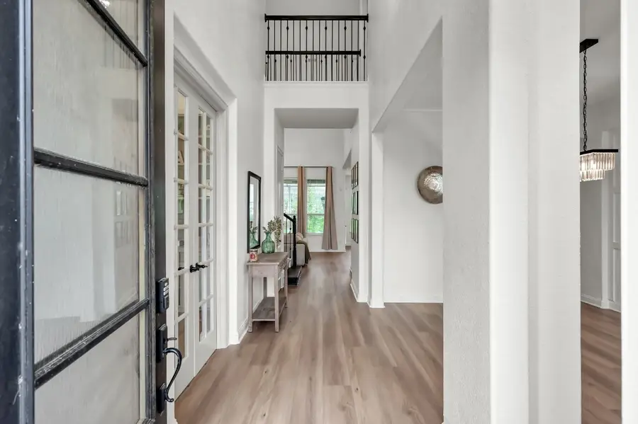 14626 Sterling Court, Willis, TX 77378 - #2