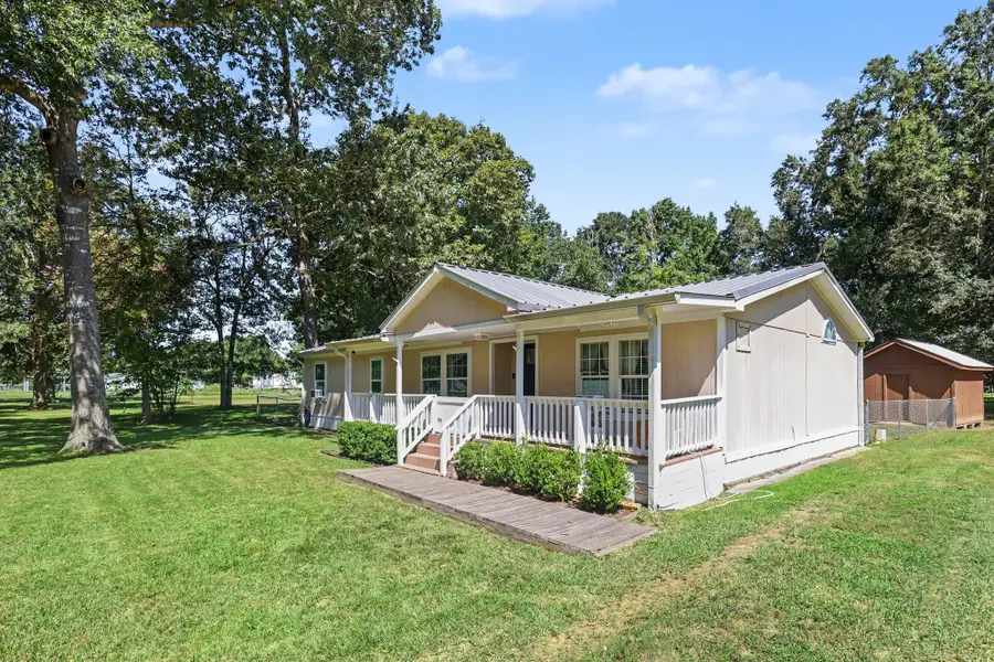 1104 County Road 650, Dayton, TX 77535 - #2