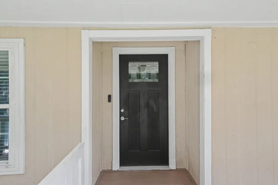 1104 County Road 650, Dayton, TX 77535 - #3
