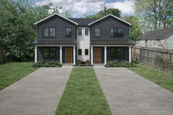844 W Rittenhouse Road, Houston, TX 77091