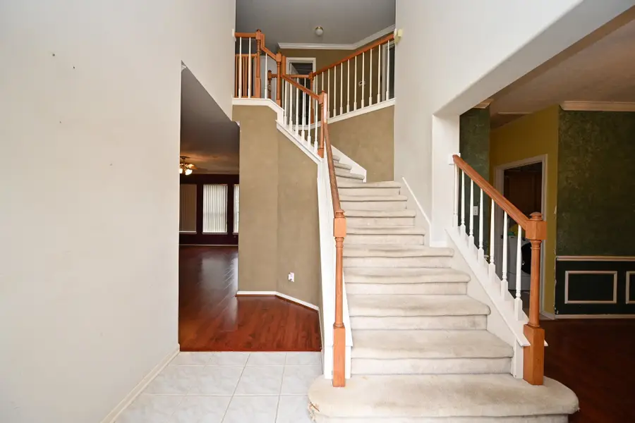 4002 Mission Valley Drive, Missouri City, TX 77459 - Image #2