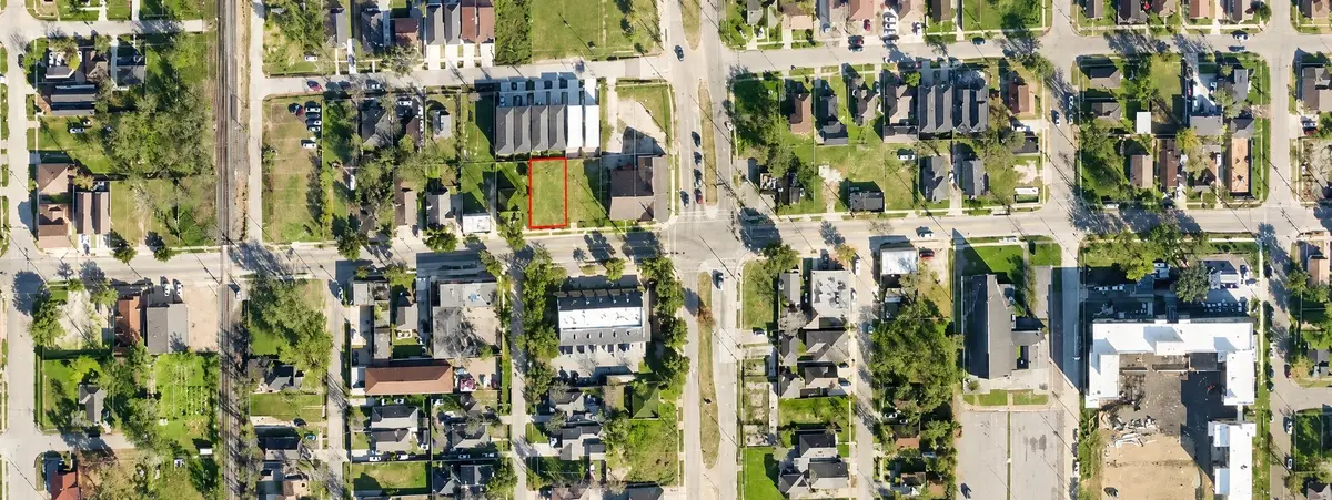 4227 Lyons Ave, Houston, TX 77020 - #1