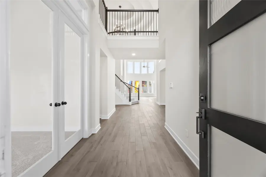 3215 Marlene Meadow Way, Richmond, TX 77406 - Image #3