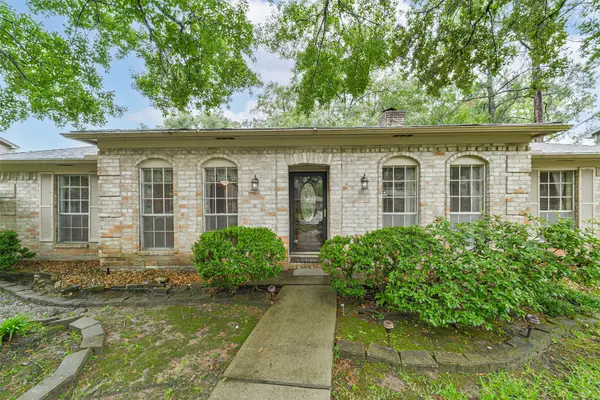7719 Wycomb Lane, Houston, TX 77070