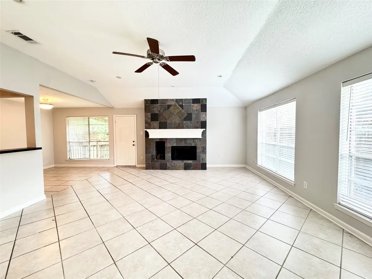 7207 Zieglers Grove, Richmond, TX 77469 - #1
