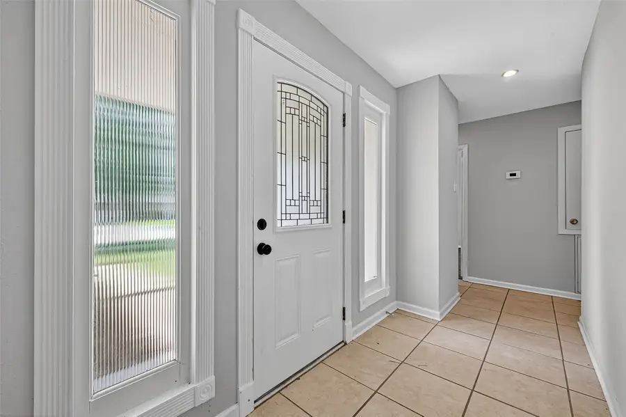 7207 Zieglers Grove, Richmond, TX 77469 - #3