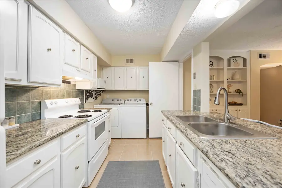 454 N Post Oak Lane, Houston, TX 77024 - #2