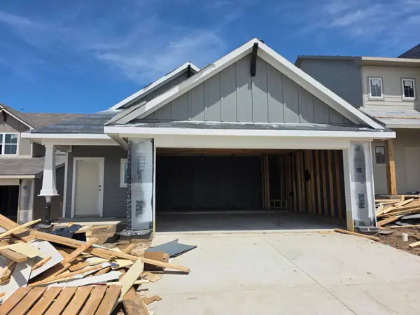 1316 Boehnke Pass, Brenham, TX 77833