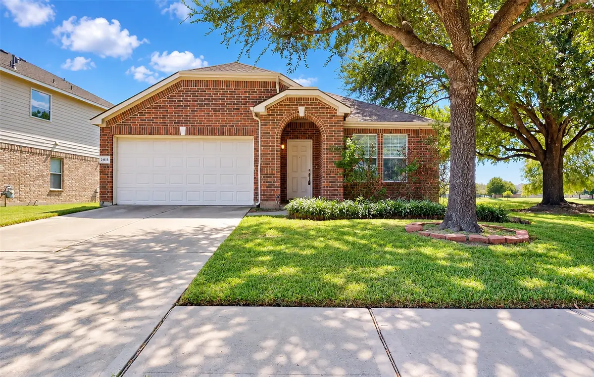 24515 Cornell Park Lane, Katy, TX 77494 - #1