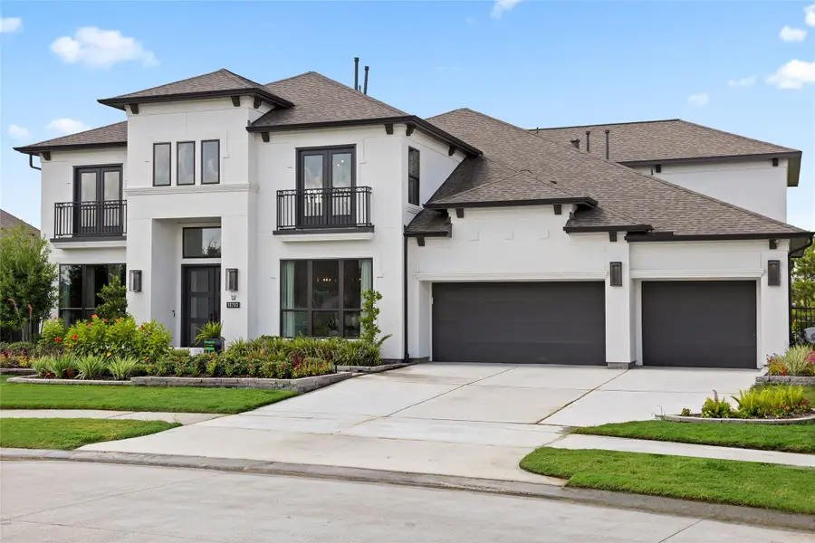 10703 Monarch Butterfly Drive, Cypress, TX 77433 - #3