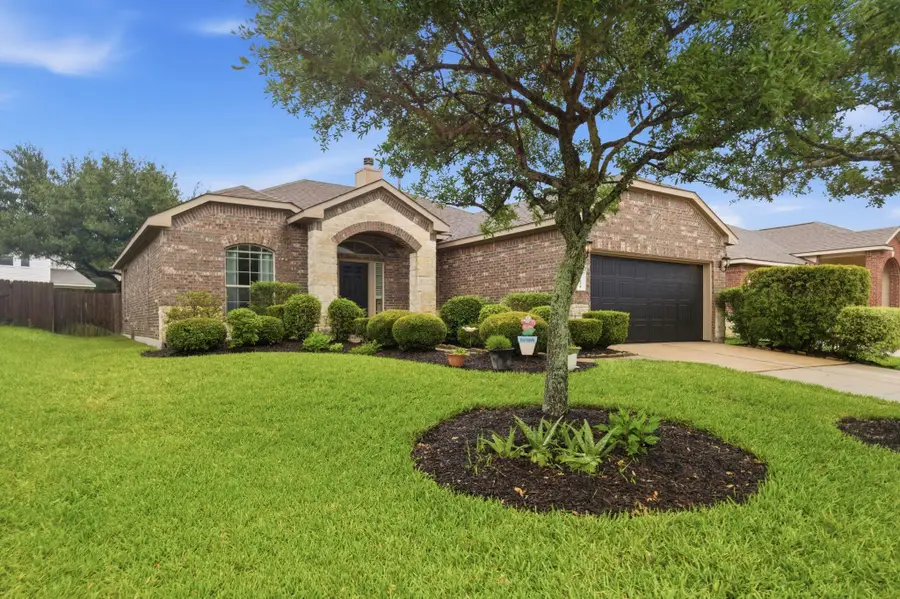 22054 Mission Canyon Lane, Porter, TX 77365 - #3