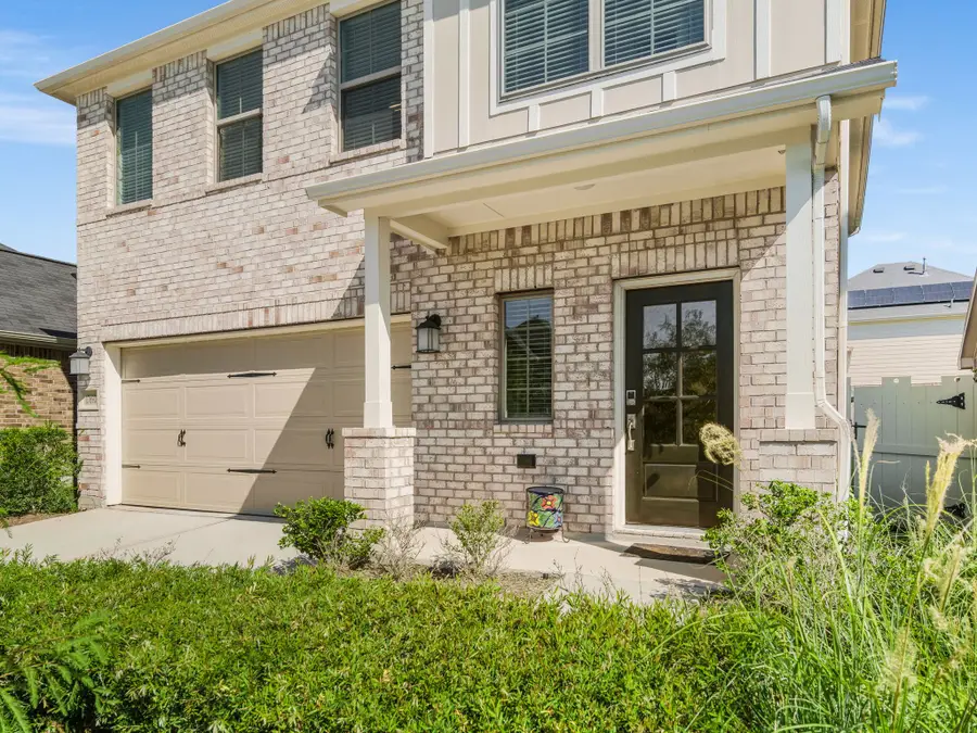 17693 Tree Of Heaven, Conroe, TX 77385 - #2