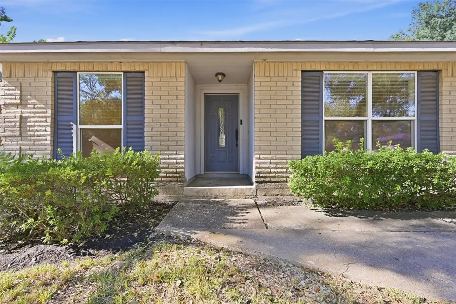 6129 Creekside Lane, League City, TX 77573 - #2