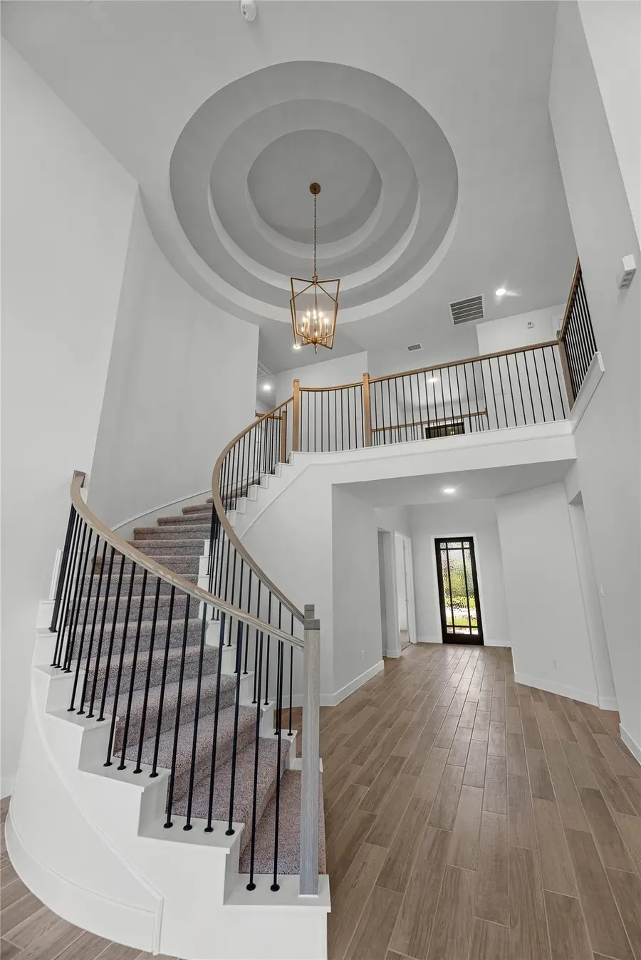 16419 Cat Court, Conroe, TX 77302 - #2
