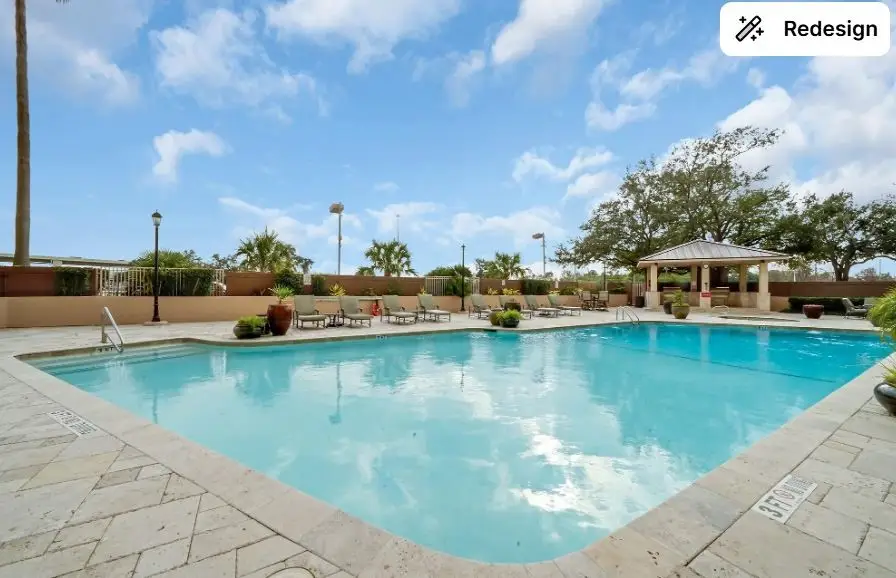 3525 Sage Road #718, Houston, TX 77056 - Image #3