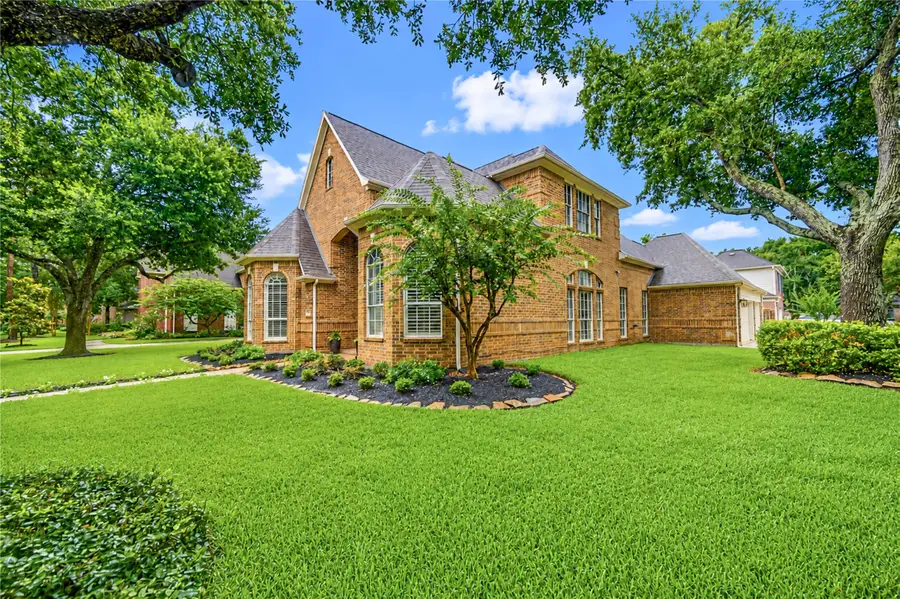 19223 Foxtree Lane, Houston, TX 77094 - #3