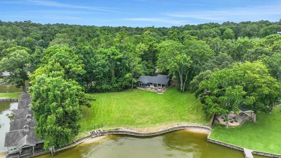 220 Harbor Run Drive, Coldspring, TX 77331 - #2