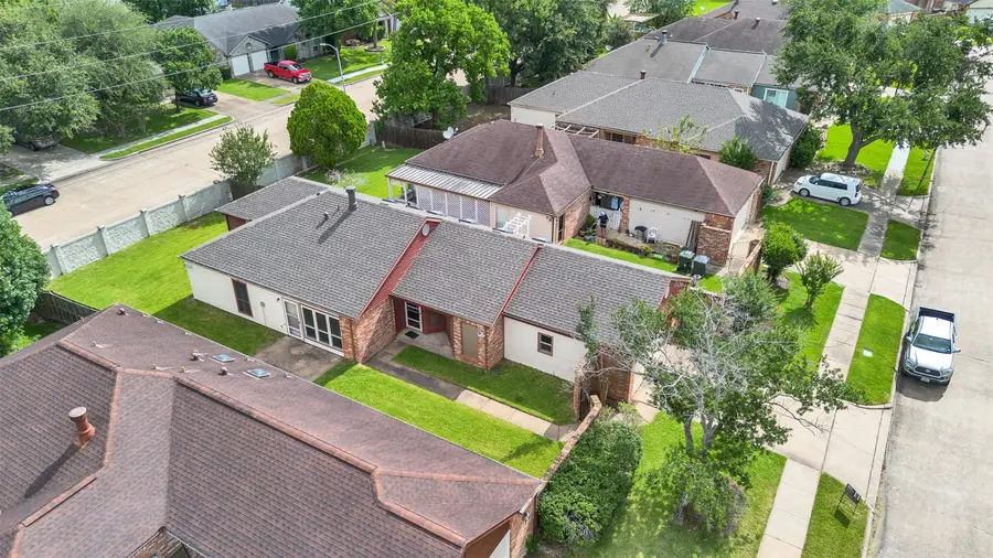 13106 Worthington Street, Sugar Land, TX 77478 - #3