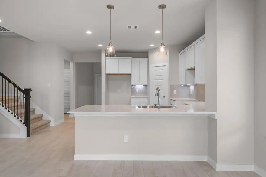 81 Shining Point Drive, Waller, TX 77484 - #2