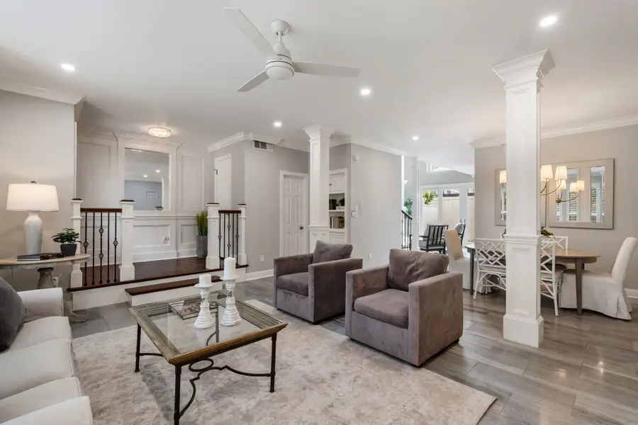 5913 Sugar Hill Drive #225, Houston, TX 77057 - #3