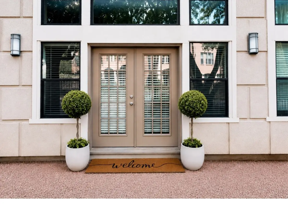 4402 Lillian Street #1, Houston, TX 77007 - #1