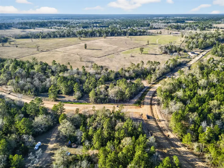 100 Remington Court, Coldspring, TX 77331 - #3