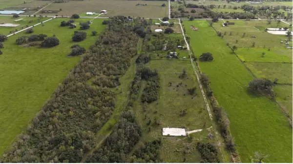 0 Off Cr 32, Angleton, TX 77515