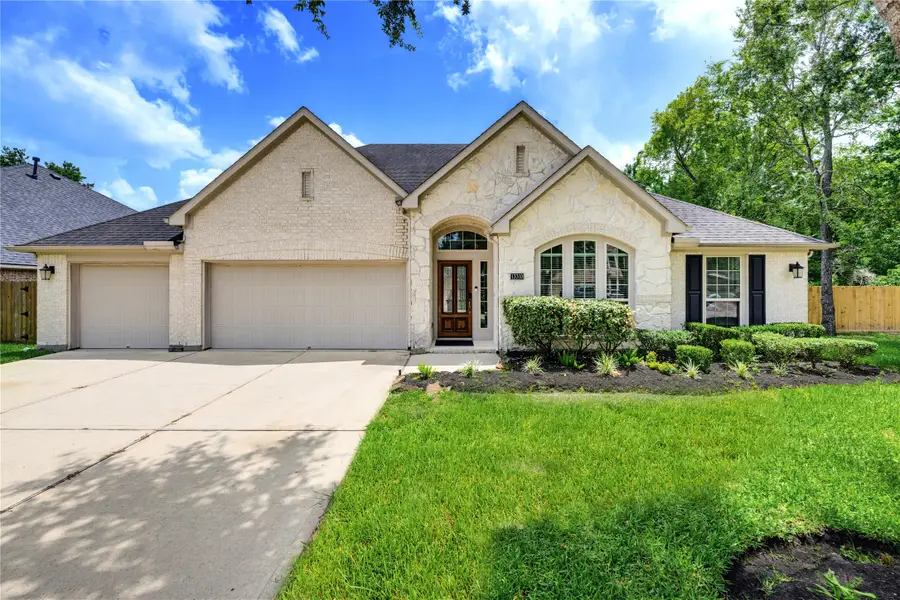 13310 Dove Shores Court, Houston, TX 77044 - #3