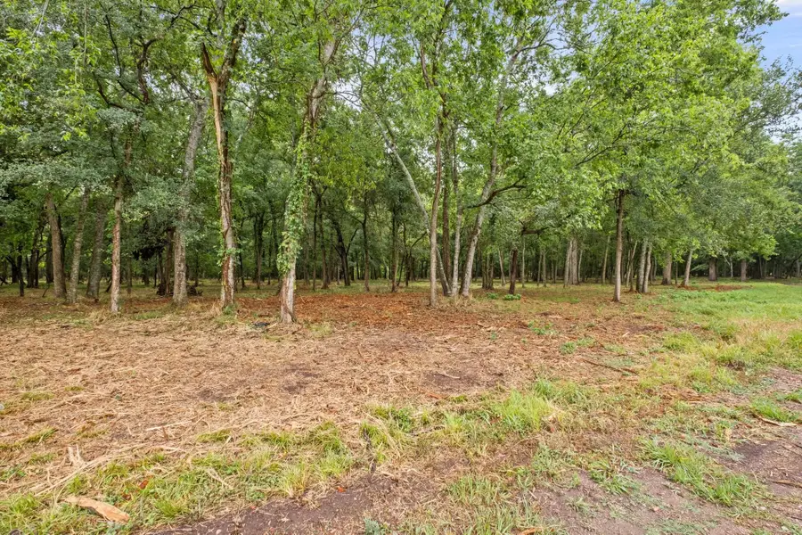 2120 Hagerson Road, Sugar Land, TX 77479 - Image #3