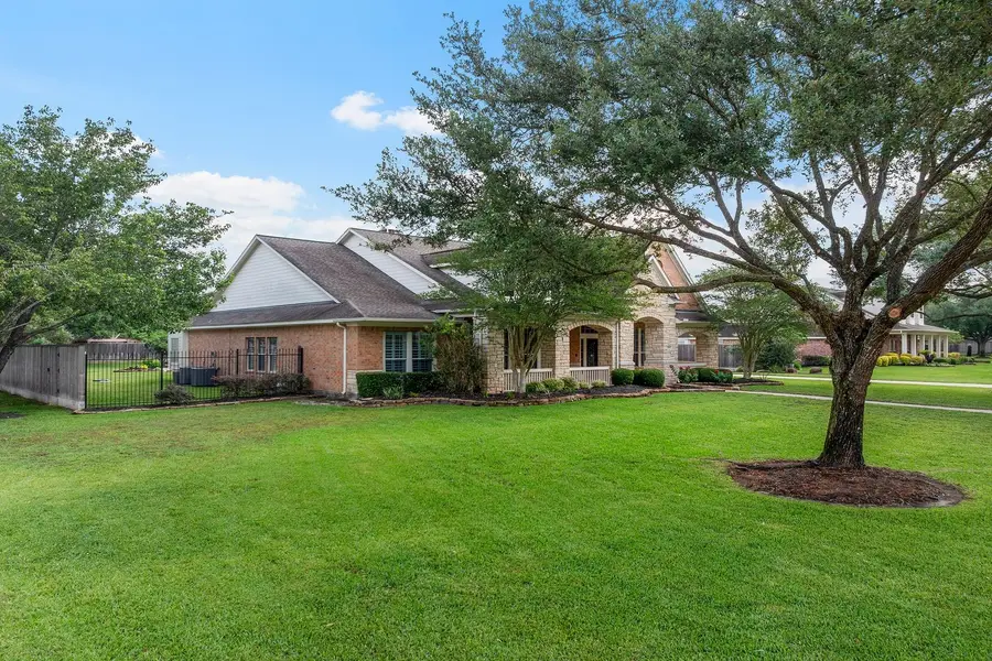 17614 Lasting Rose Drive, Cypress, TX 77429 - #3