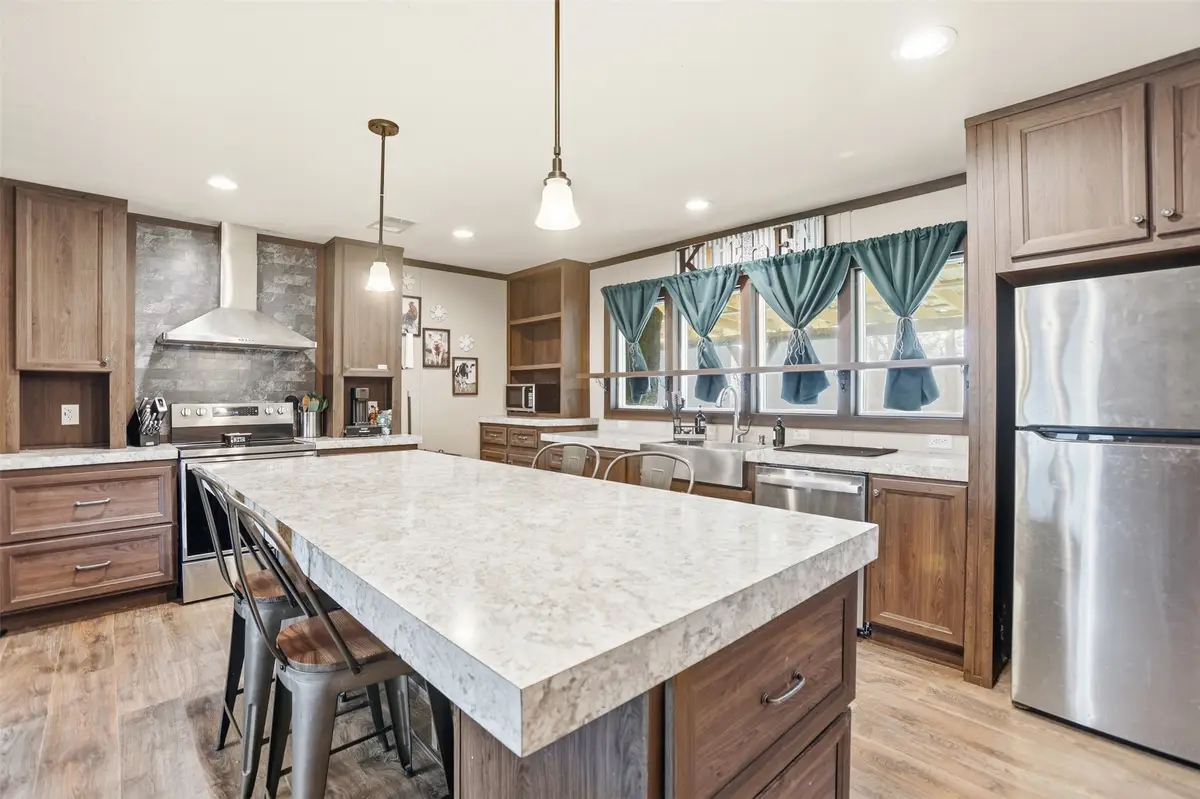 365 County Road 4017, Dayton, TX 77535 - #1