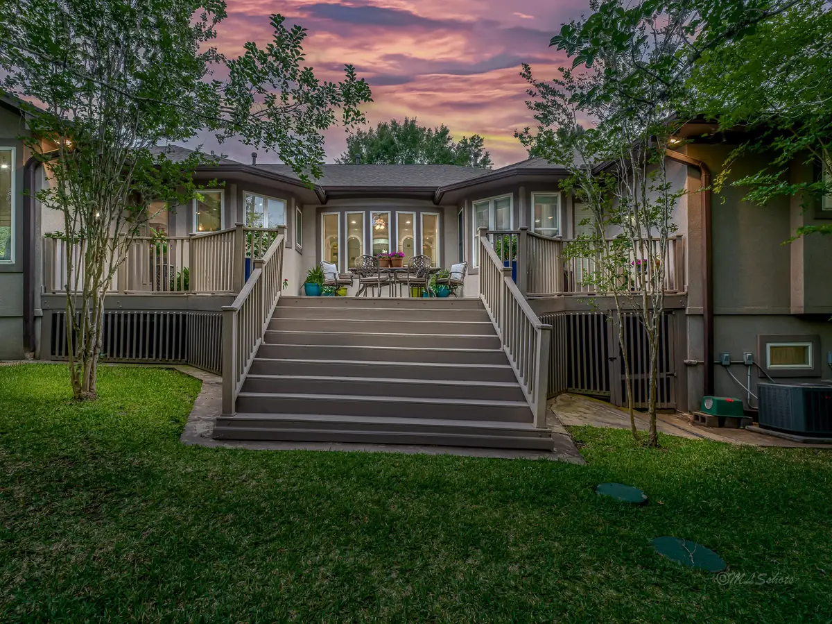 37922 Clubhouse Lane, Magnolia, TX 77355 - #1