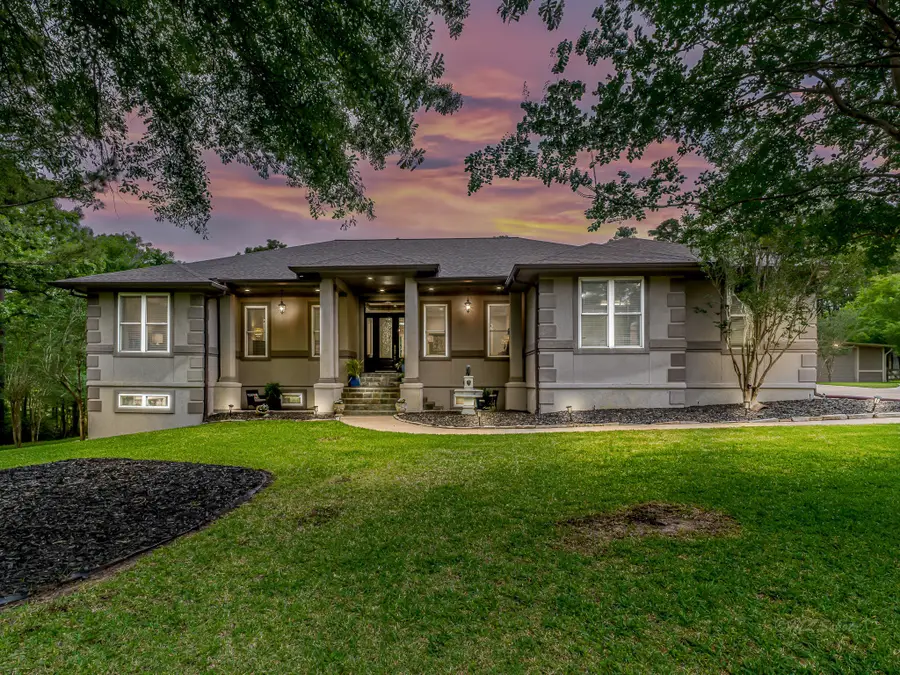 37922 Clubhouse Lane, Magnolia, TX 77355 - #2