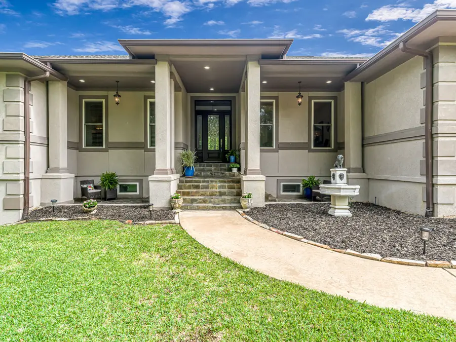 37922 Clubhouse Lane, Magnolia, TX 77355 - #3