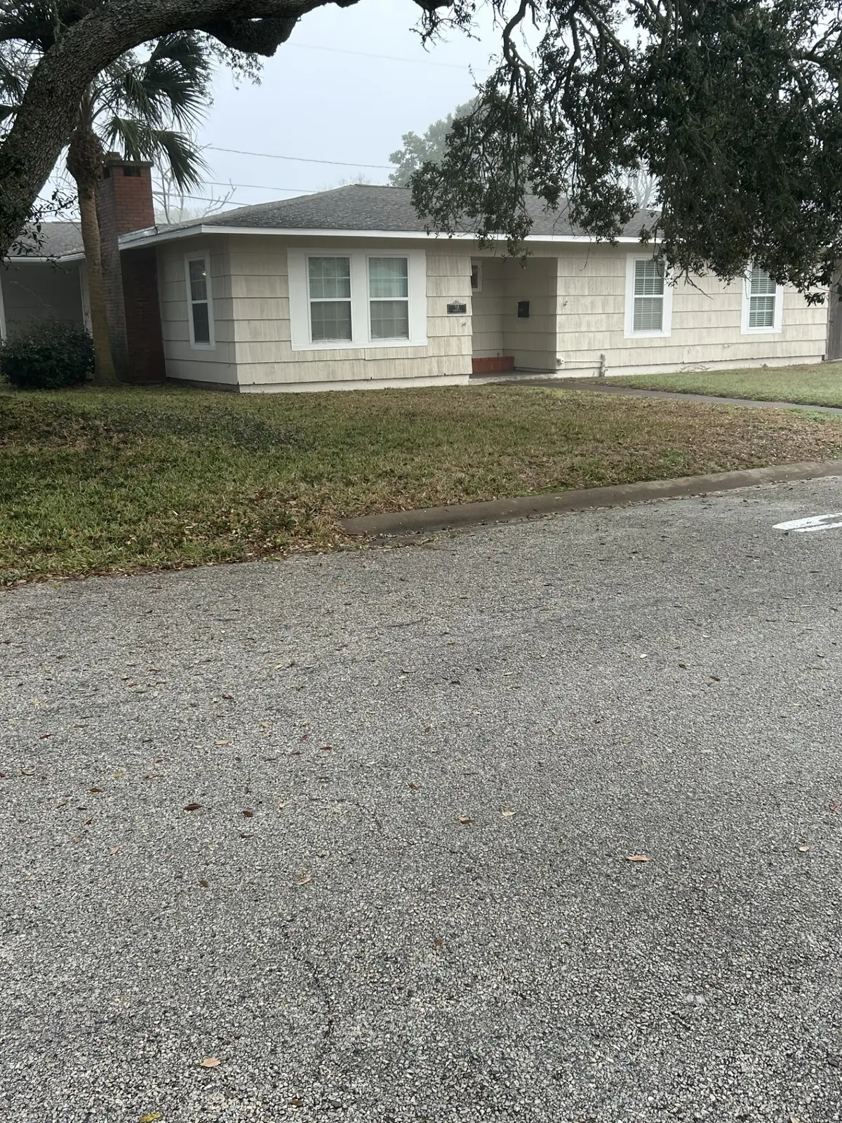 118 Tarpon Avenue, Galveston, TX 77550 - #1