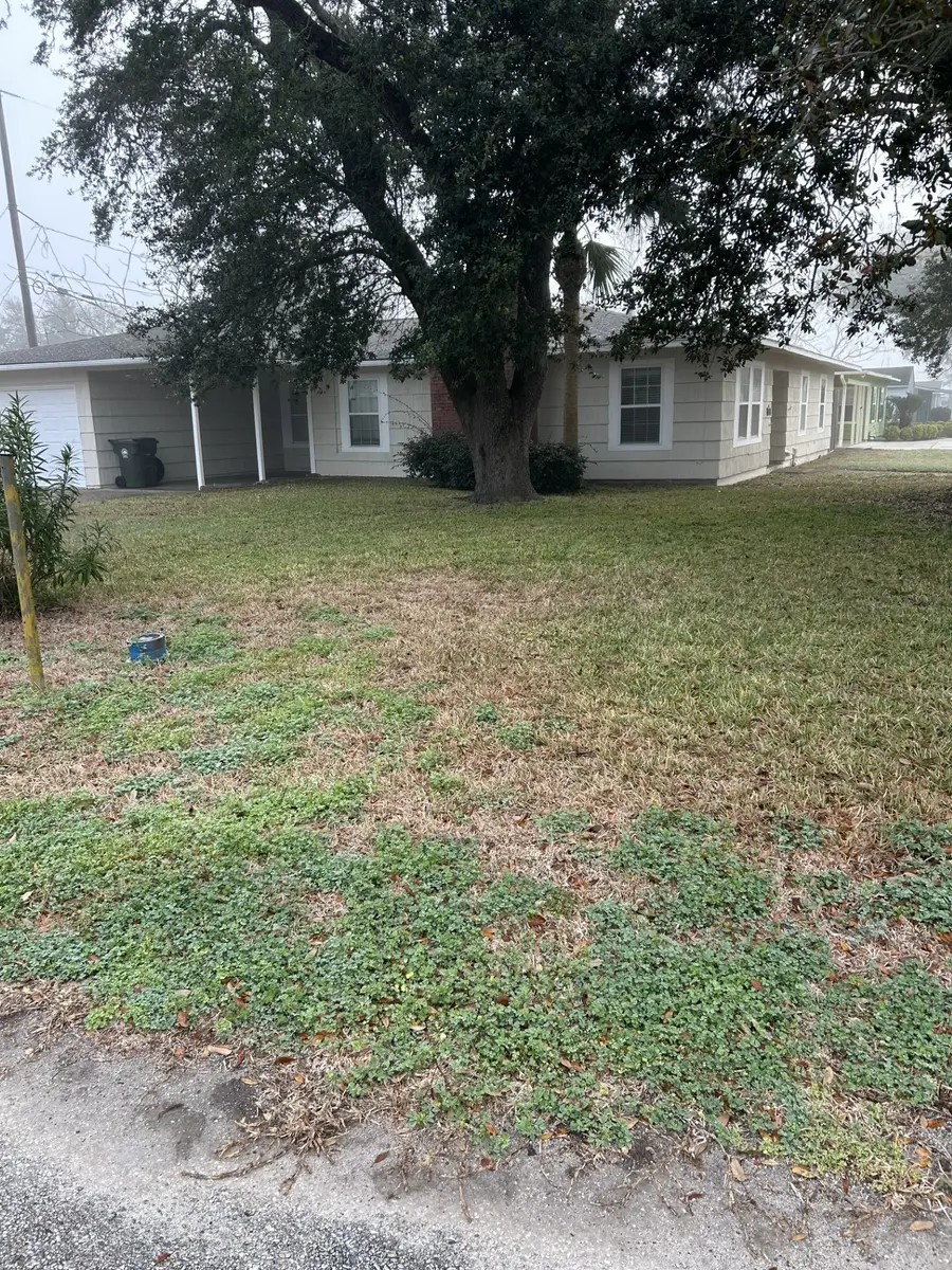 118 Tarpon Avenue, Galveston, TX 77550 - #2