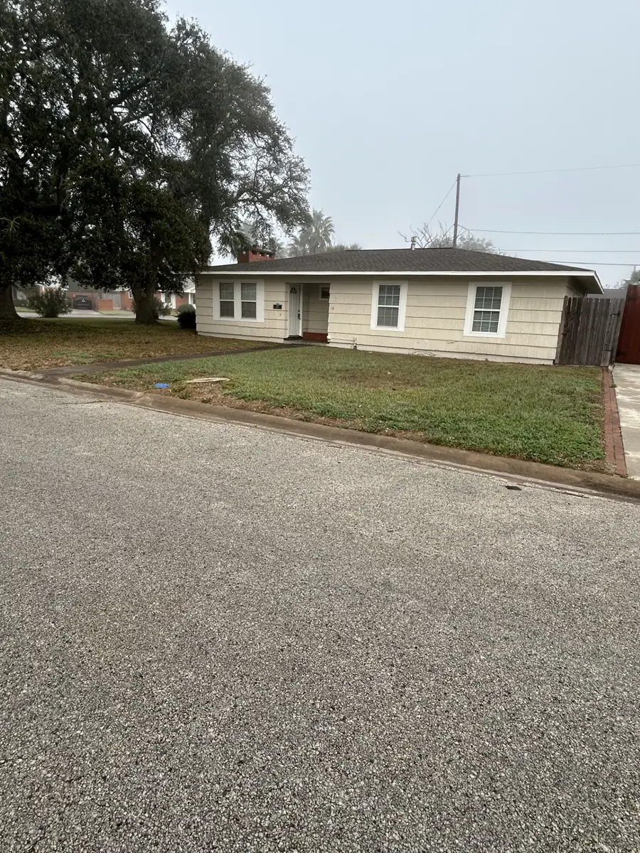 118 Tarpon Avenue, Galveston, TX 77550 - #3