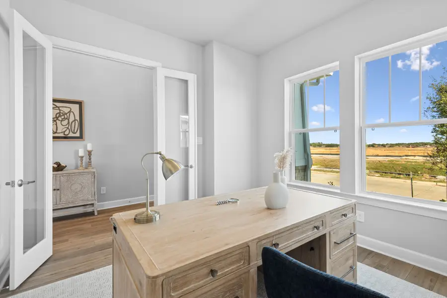 12203 Canal View Boulevard, Monterey Belvieu, TX 77523 - #2