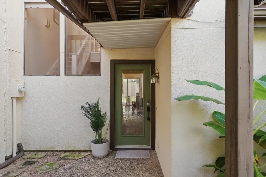 3822 Lakewood Drive, Montgomery, TX 77356 - #3