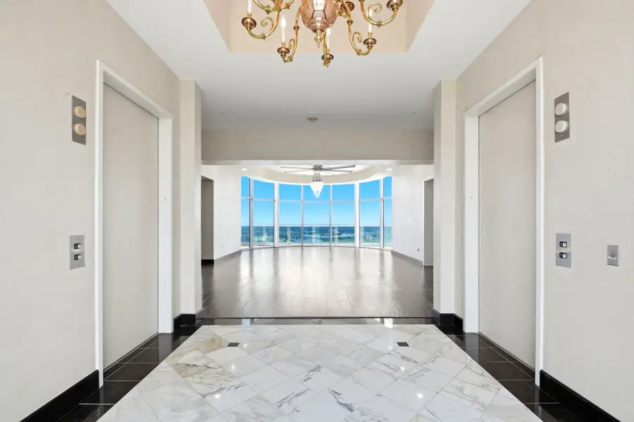 4821 E Nasa Parkway #P4, Seabrook, TX 77586 - #3