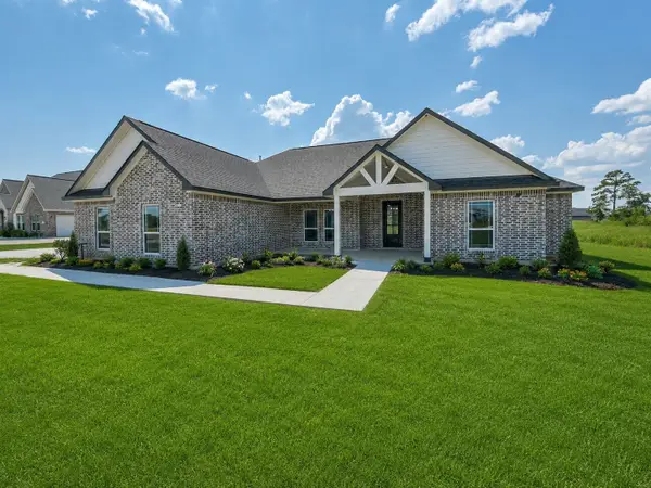 6427 Tomahawk Drive, Baytown, TX 77523