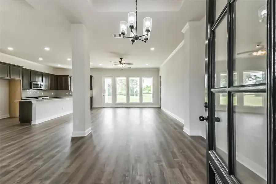 6427 Tomahawk Drive, Baytown, TX 77523 - #2