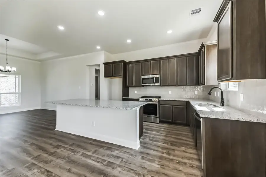 6427 Tomahawk Drive, Baytown, TX 77523 - #3