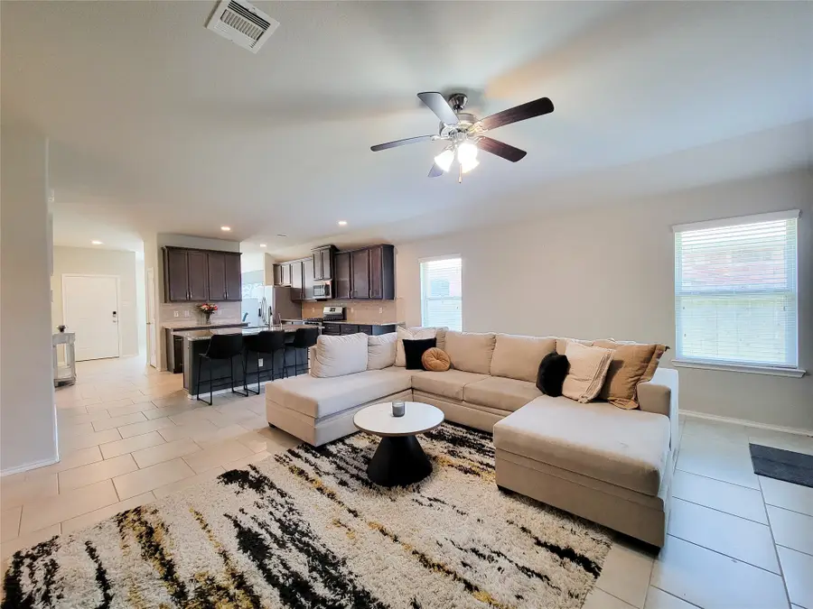 4931 Marina Shores Court, Katy, TX 77493 - #2