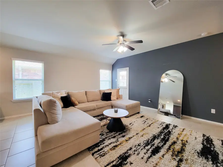 4931 Marina Shores Court, Katy, TX 77493 - #3