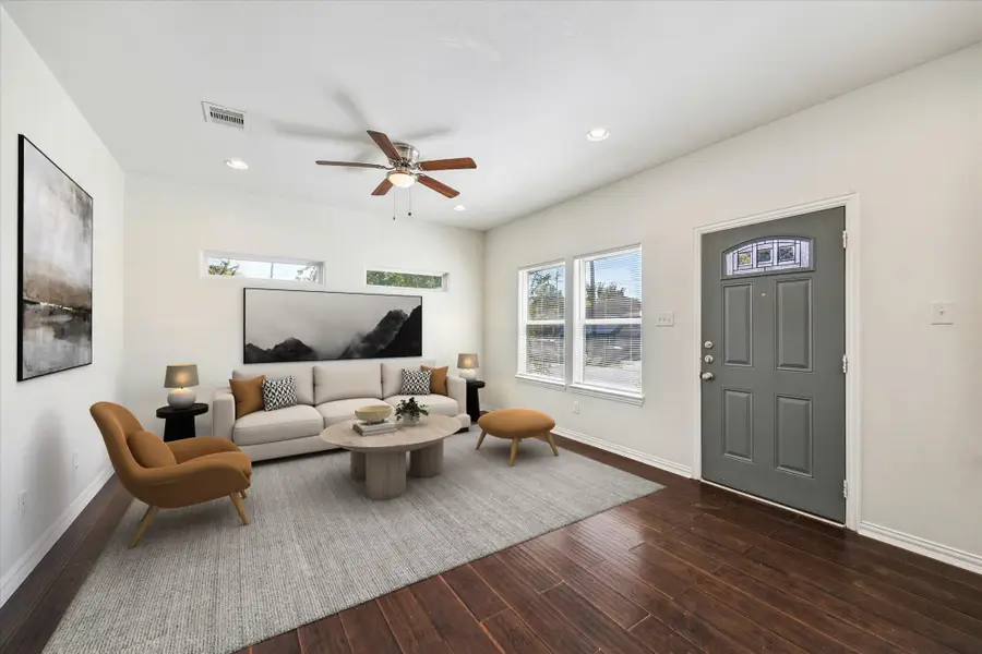 7047 Avenue E, Houston, TX 77011 - Image #3